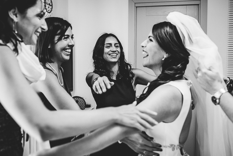 174__Alice♥Jost_Silvia Taddei Sardinia Wedding Photographer 021.jpg
